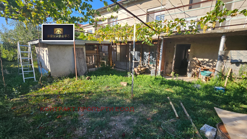 Na prodej  Dům Kjustendil , Nikola Važarov , 246 m2 | 42773460 - obraz [6]