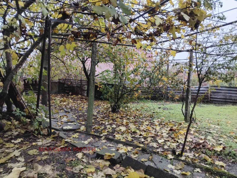 Продава КЪЩА, с. Константиново, област Бургас, снимка 4 - Къщи - 52565396