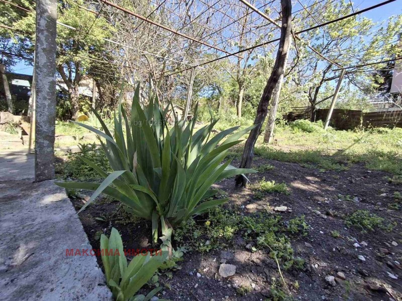 Продава КЪЩА, област Бургас, с. Константиново • 56900 € / 111286.73 лв. • 75845235 1