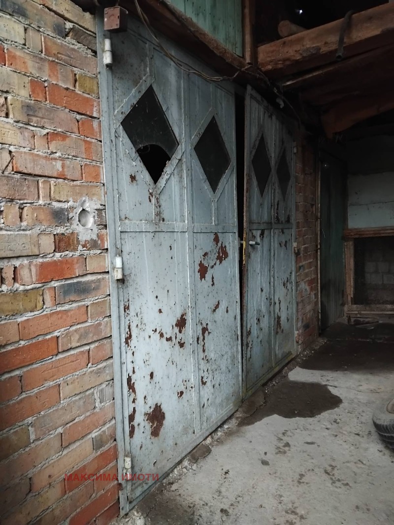 Продава КЪЩА, с. Константиново, област Бургас, снимка 8 - Къщи - 52565396