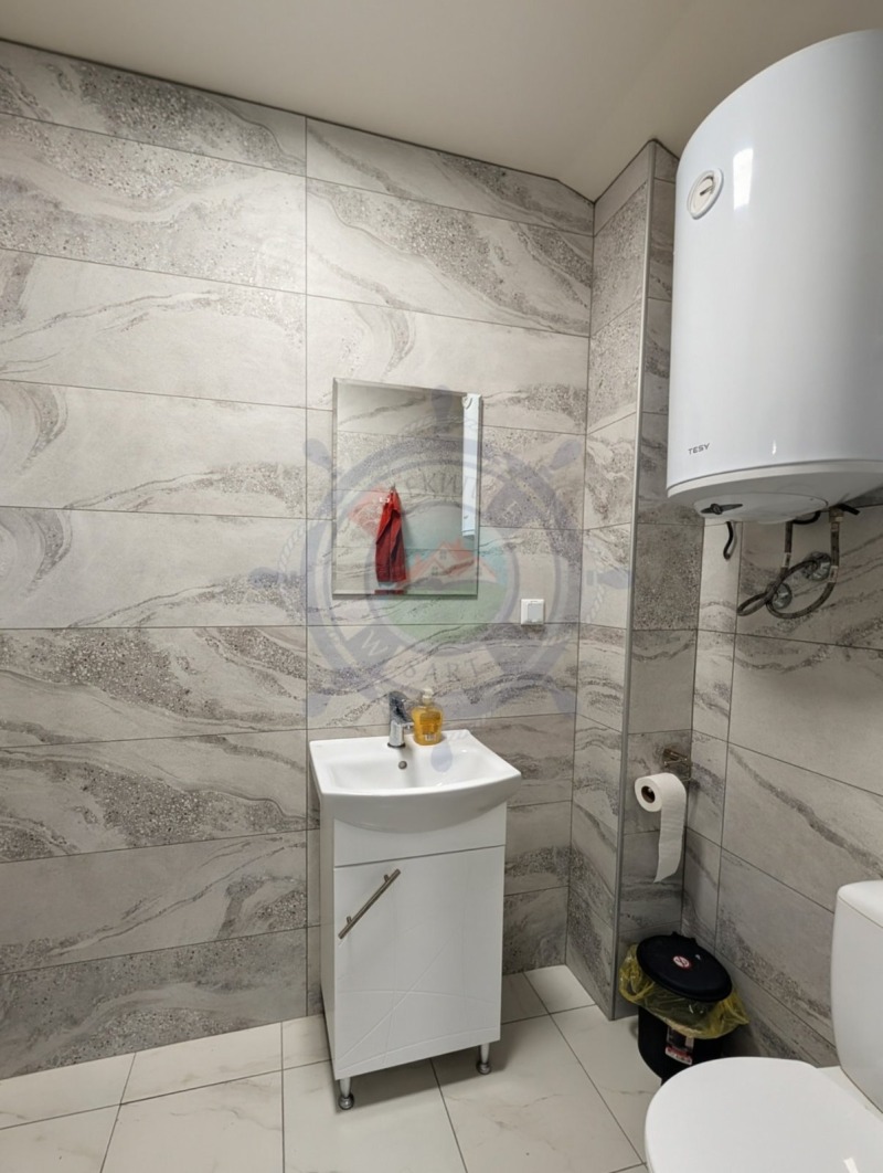 Продава КЪЩА, гр. Варна, с. Звездица, снимка 12 - Къщи - 52811865