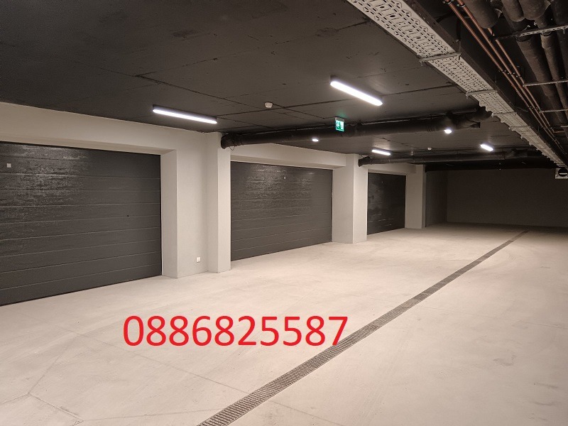 Продава КЪЩА, гр. София, Драгалевци, снимка 4 - Къщи - 53334026