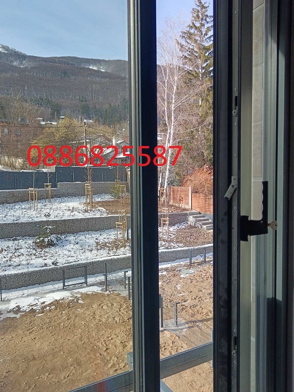 Продава КЪЩА, гр. София, Драгалевци, снимка 2 - Къщи - 53334026