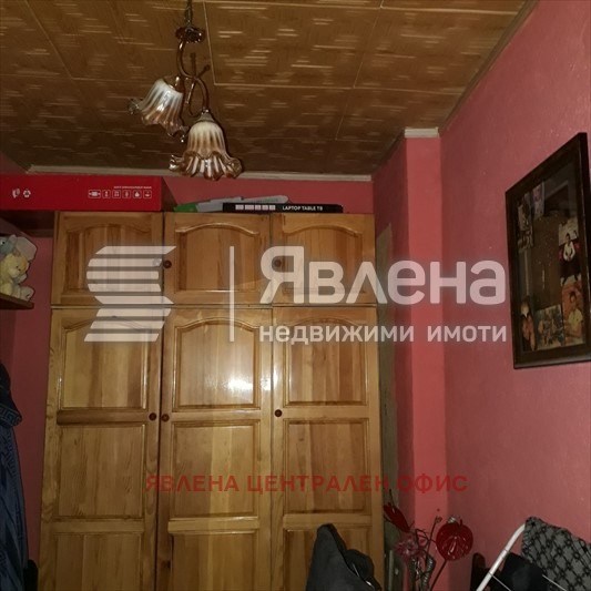 Продава КЪЩА, гр. Велинград, област Пазарджик, снимка 8 - Къщи - 53687540