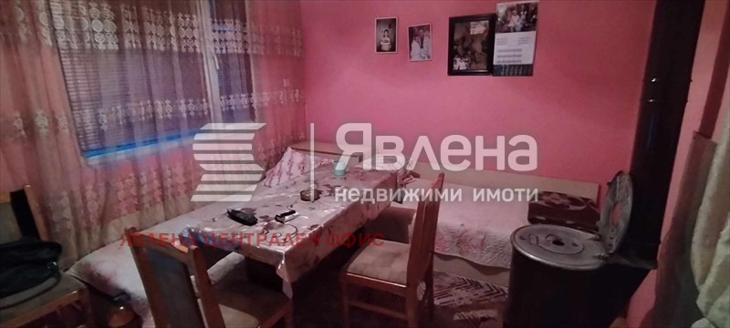 Продава КЪЩА, гр. Велинград, област Пазарджик, снимка 7 - Къщи - 53687540