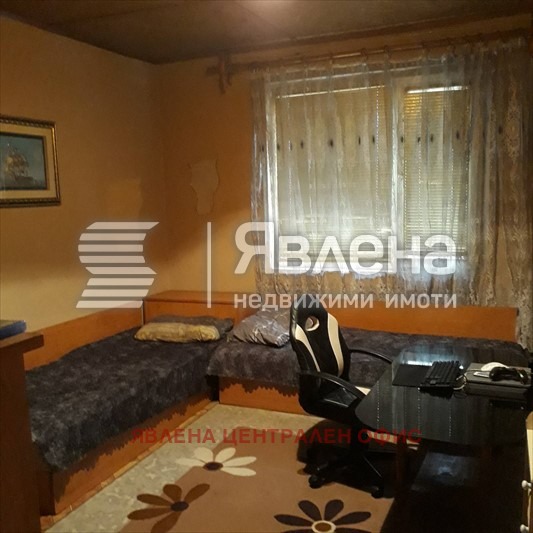 Продава КЪЩА, гр. Велинград, област Пазарджик, снимка 4 - Къщи - 53687540