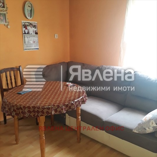 Продава КЪЩА, гр. Велинград, област Пазарджик, снимка 6 - Къщи - 53687540