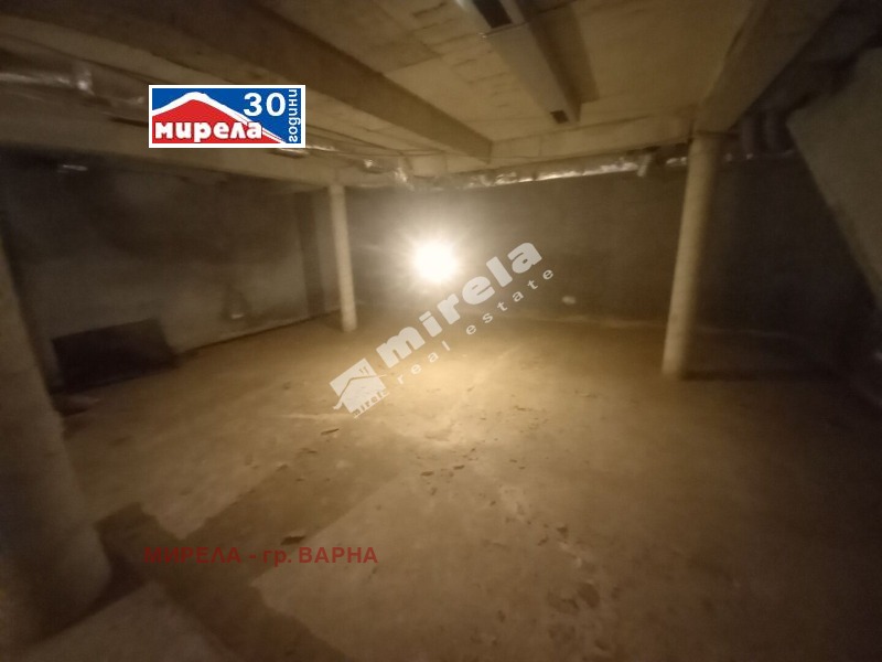 Продава ЗАВЕДЕНИЕ, гр. Варна, ВИНС-Червен площад