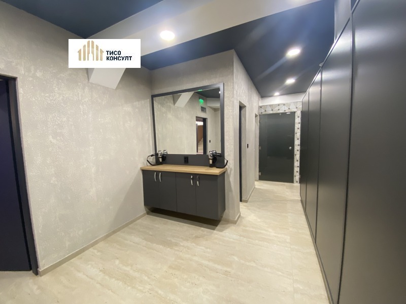 Te koop  Industrie gebouw Sofia , Studentski grad , 390 m² | 76994496 - afbeelding [12]