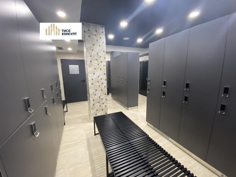 Te koop  Industrie gebouw Sofia , Studentski grad , 390 m² | 76994496 - afbeelding [10]