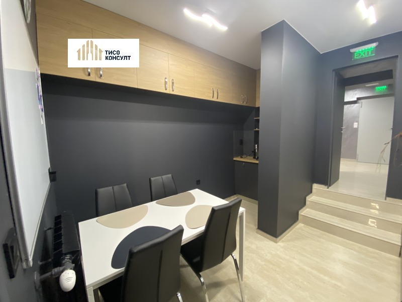 Te koop  Industrie gebouw Sofia , Studentski grad , 390 m² | 76994496 - afbeelding [14]