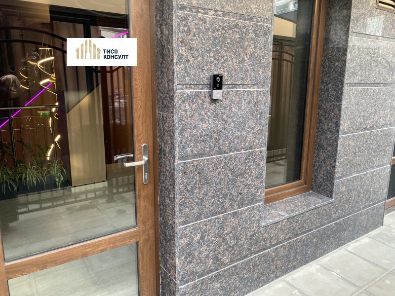 Te koop  Industrie gebouw Sofia , Studentski grad , 390 m² | 76994496 - afbeelding [16]