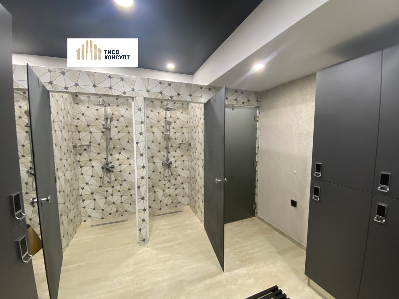 Te koop  Industrie gebouw Sofia , Studentski grad , 390 m² | 76994496 - afbeelding [11]