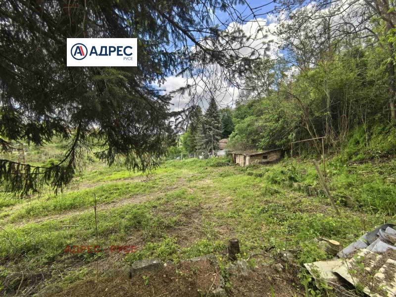 Eladó  Cselekmény régió Ruse , Pisanec , 2146 négyzetméter | 10298420 - kép [7]