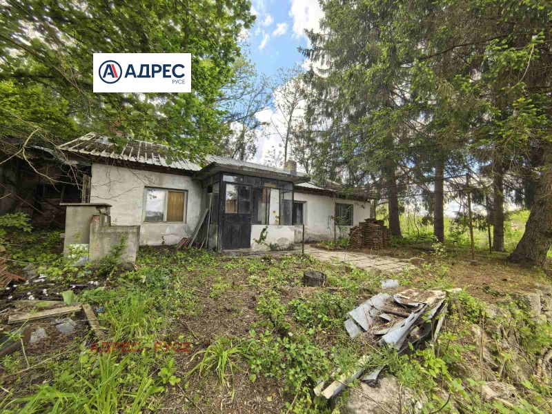 Eladó  Cselekmény régió Ruse , Pisanec , 2146 négyzetméter | 10298420 - kép [6]
