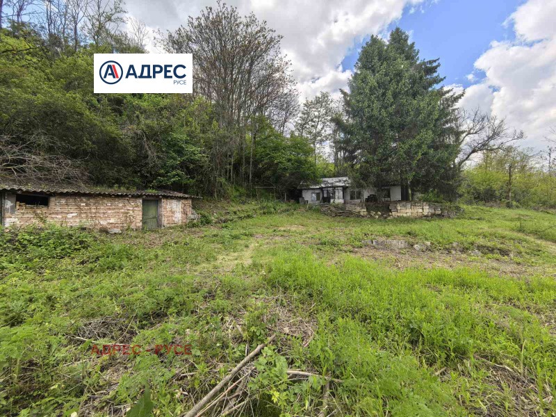 Eladó  Cselekmény régió Ruse , Pisanec , 2146 négyzetméter | 10298420 - kép [4]