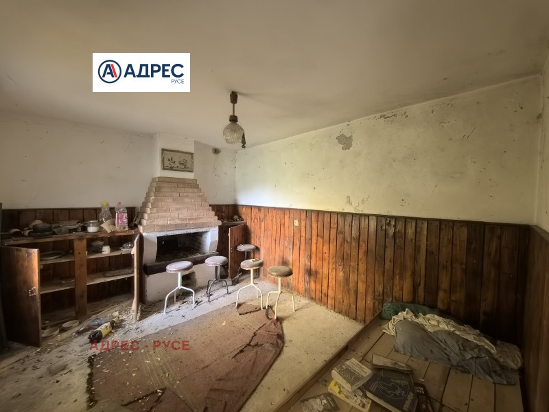 Eladó  Cselekmény régió Ruse , Pisanec , 2146 négyzetméter | 10298420 - kép [10]