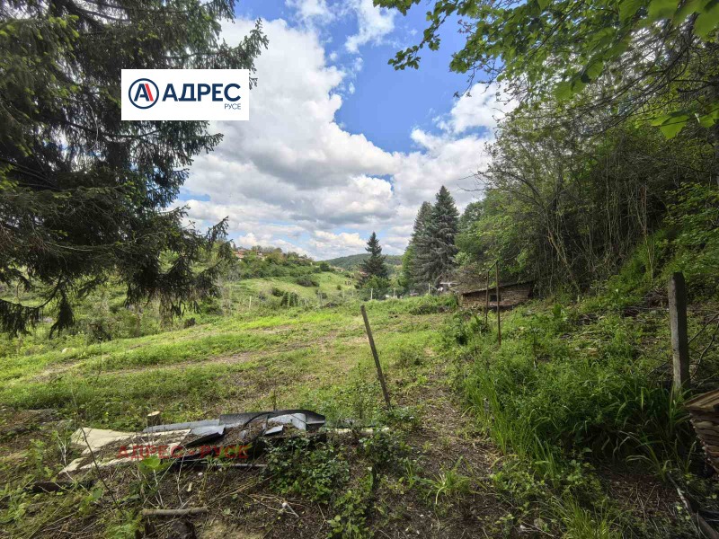 Eladó  Cselekmény régió Ruse , Pisanec , 2146 négyzetméter | 10298420 - kép [5]