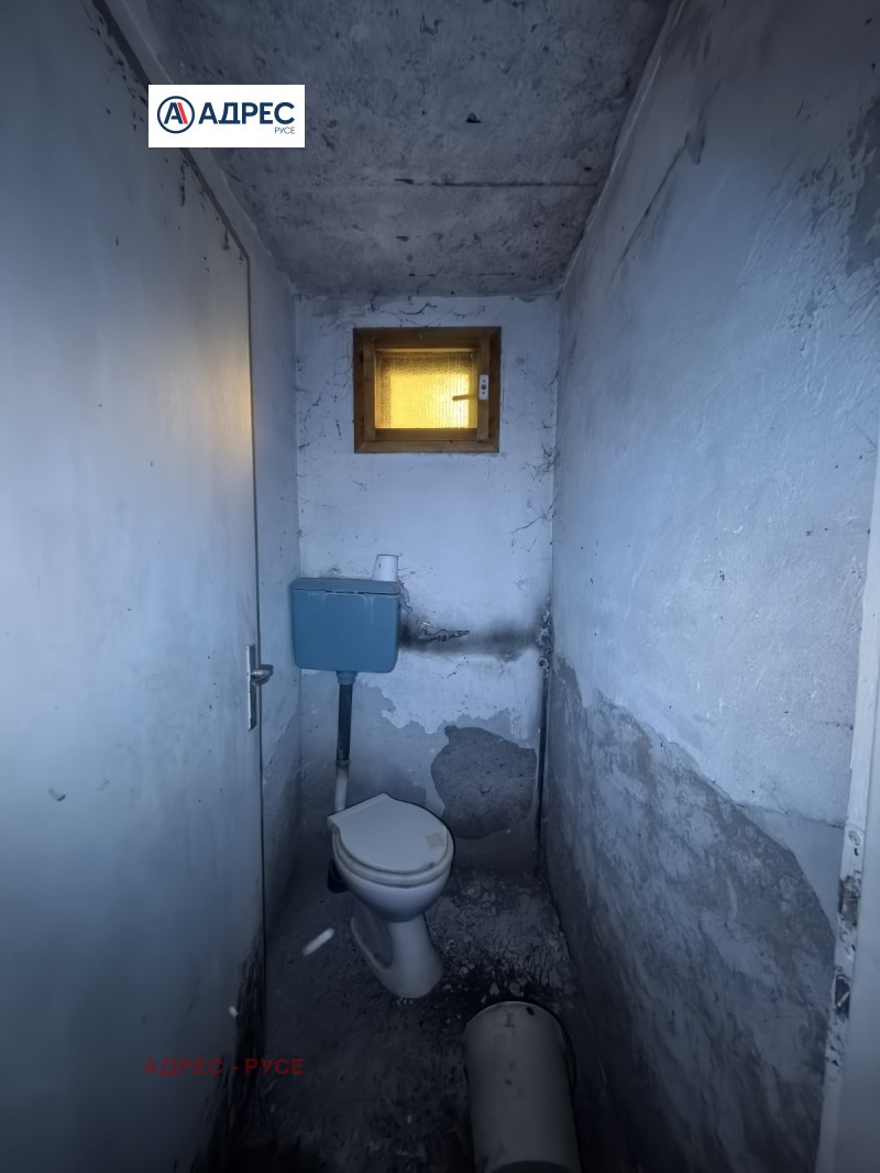 Eladó  Cselekmény régió Ruse , Pisanec , 2146 négyzetméter | 10298420 - kép [12]