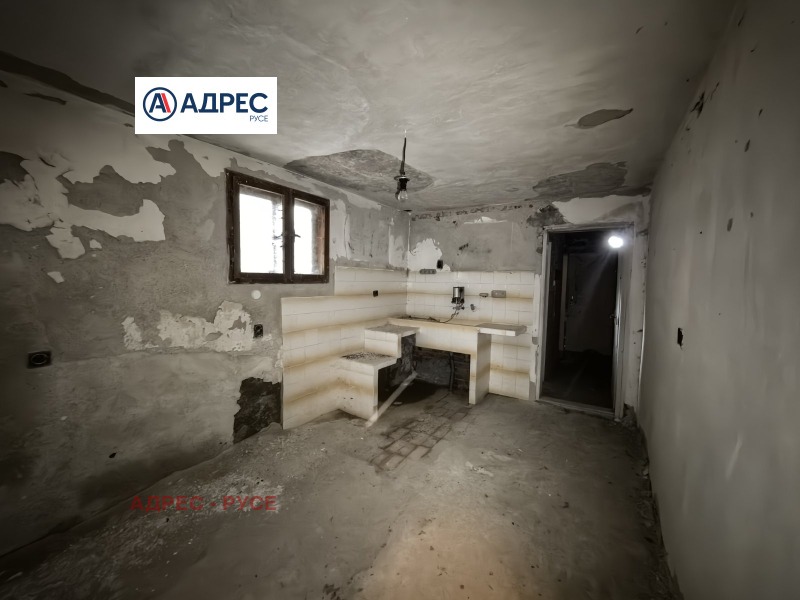 Eladó  Cselekmény régió Ruse , Pisanec , 2146 négyzetméter | 10298420 - kép [8]