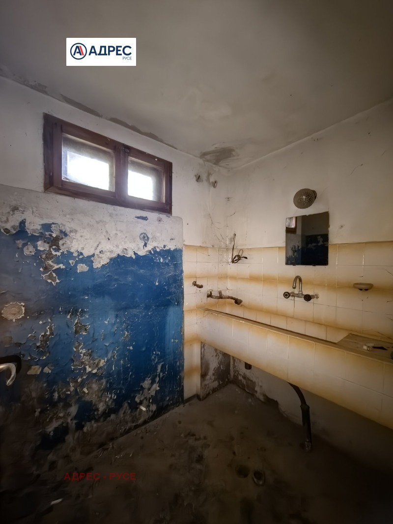 Eladó  Cselekmény régió Ruse , Pisanec , 2146 négyzetméter | 10298420 - kép [11]