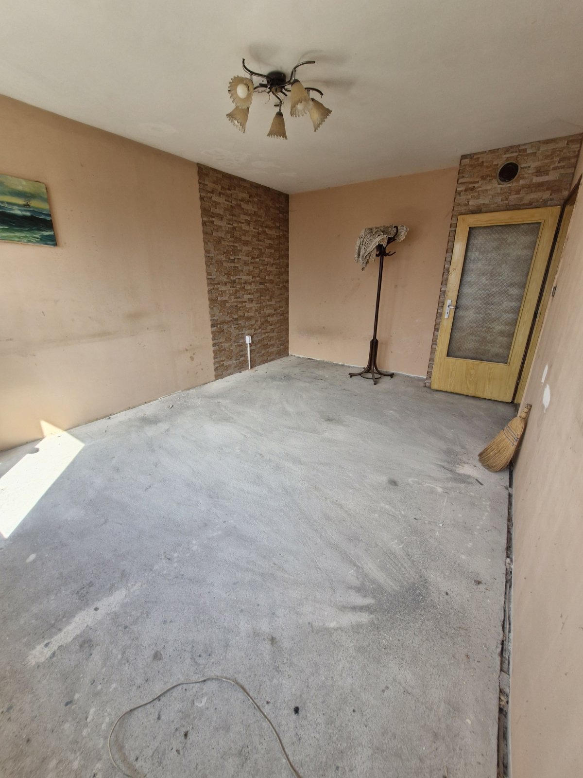 Продава 1-СТАЕН, гр. Варна, Възраждане 3, снимка 7 - Апартаменти - 54252310