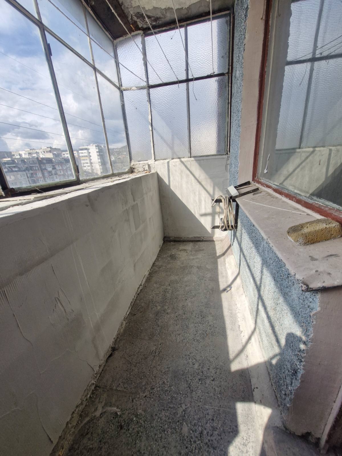 Продава 1-СТАЕН, гр. Варна, Възраждане 3, снимка 5 - Апартаменти - 54252310