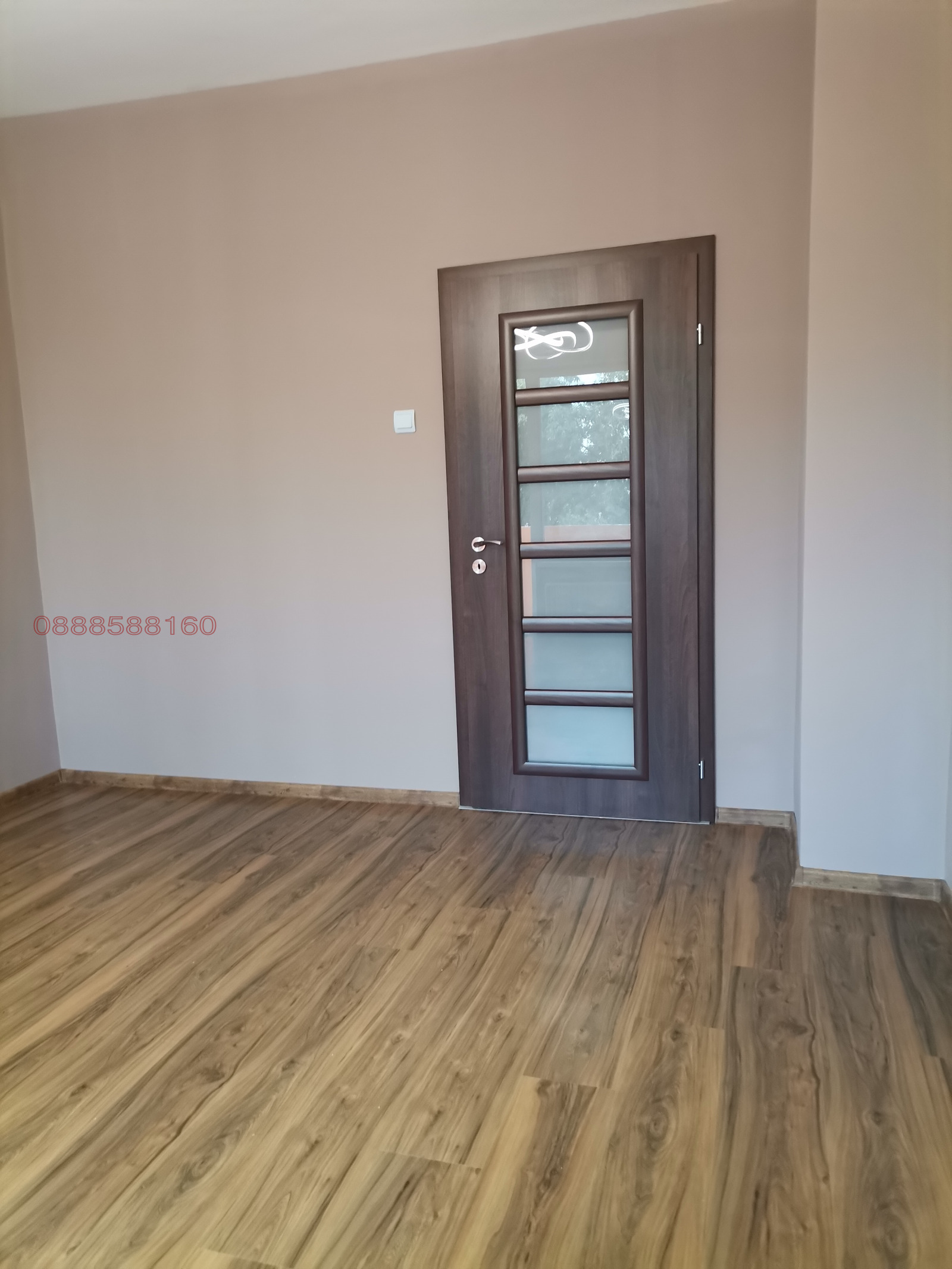 Продава 2-СТАЕН, гр. София, Дружба 1, снимка 7 - Апартаменти - 55686348