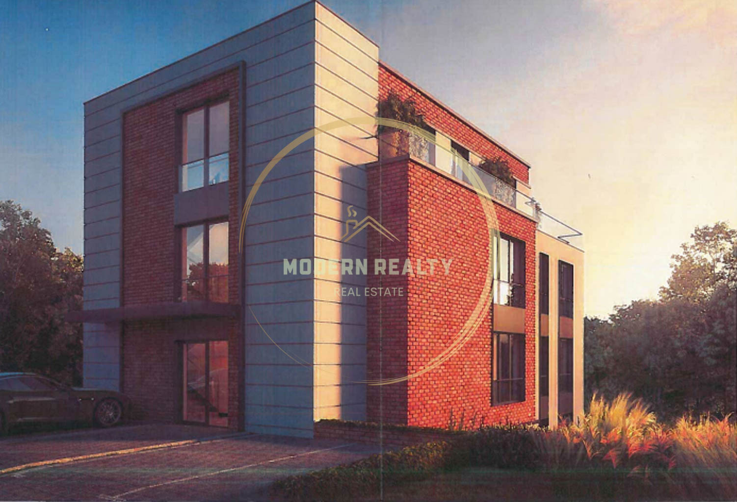 Продава 2-СТАЕН, гр. София, гр. Банкя, снимка 2 - Апартаменти - 54325699