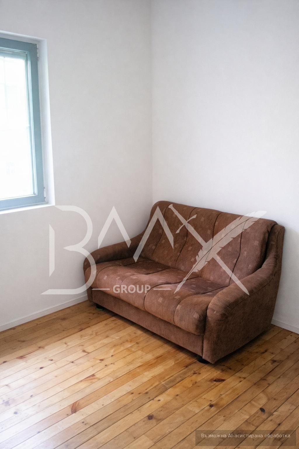 Продава 2-СТАЕН, гр. София, Илинден, снимка 8 - Апартаменти - 54367722