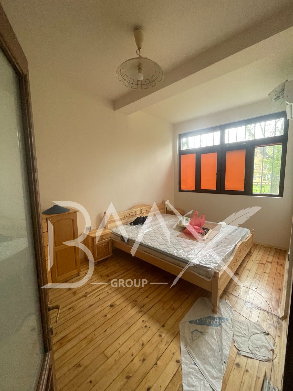 Продава 2-СТАЕН, гр. София, Илинден, снимка 6 - Апартаменти - 54367722