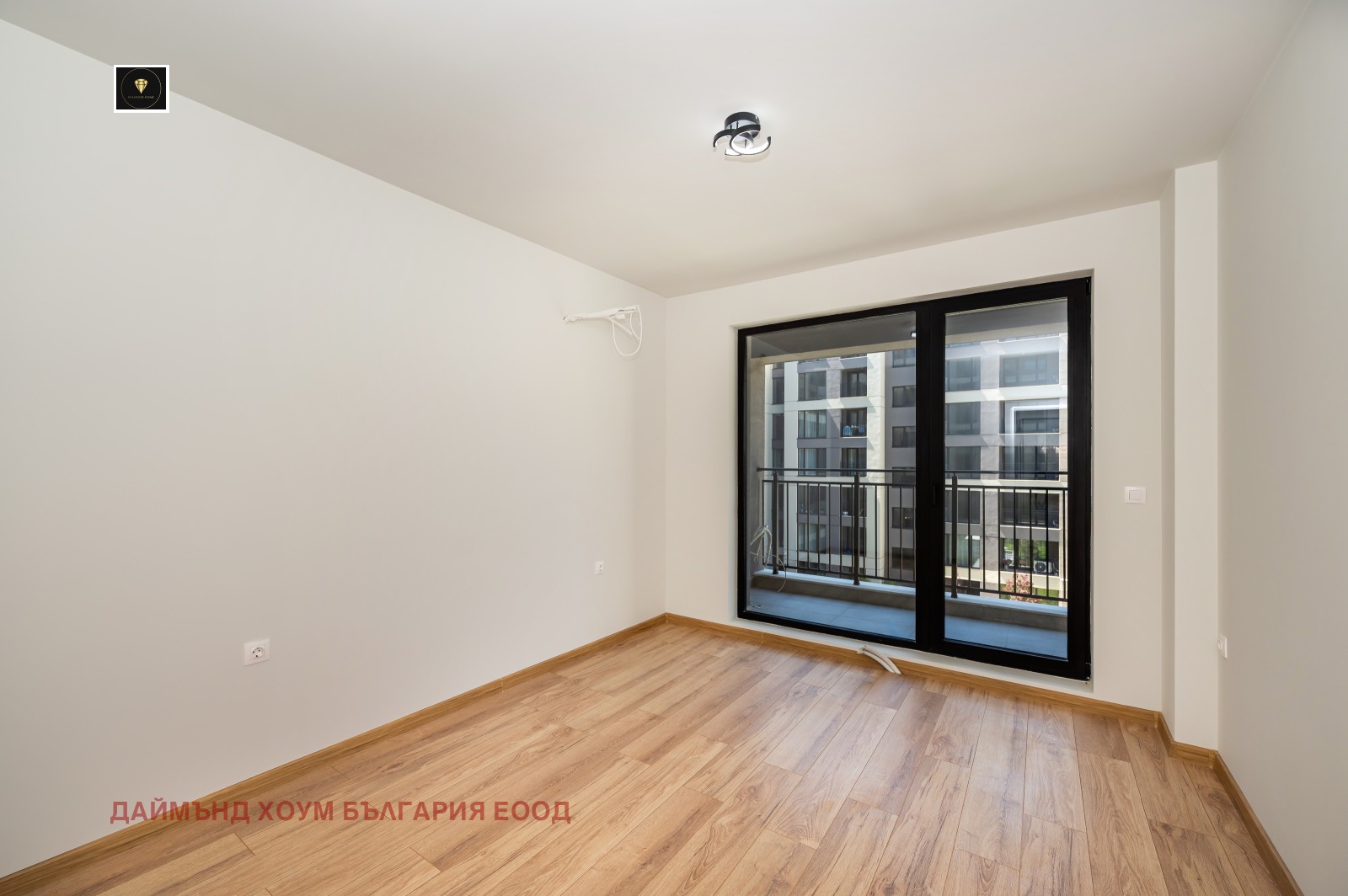 Продава 2-СТАЕН, гр. Пловдив, Тракия, снимка 4 - Апартаменти - 54514956