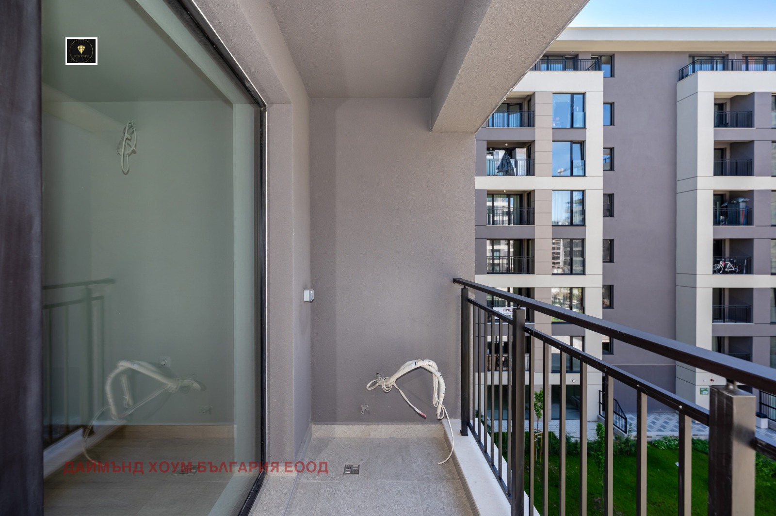 Продава 2-СТАЕН, гр. Пловдив, Тракия, снимка 6 - Апартаменти - 54514956