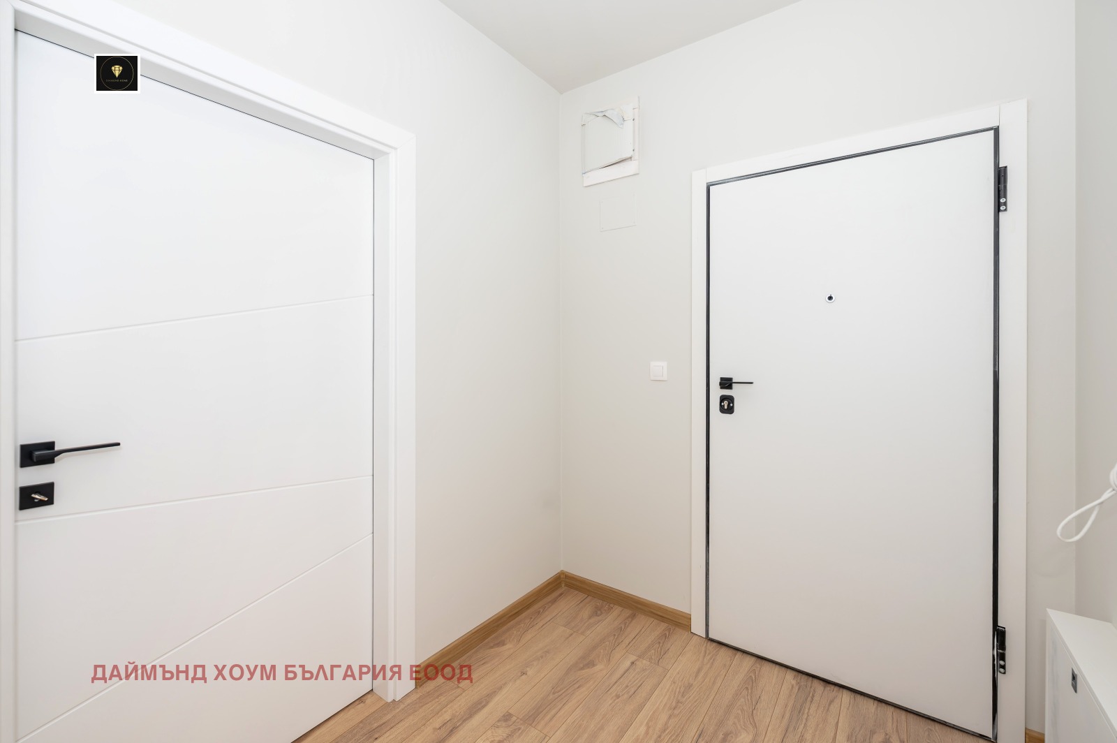 Продава 2-СТАЕН, гр. Пловдив, Тракия, снимка 12 - Апартаменти - 54514956