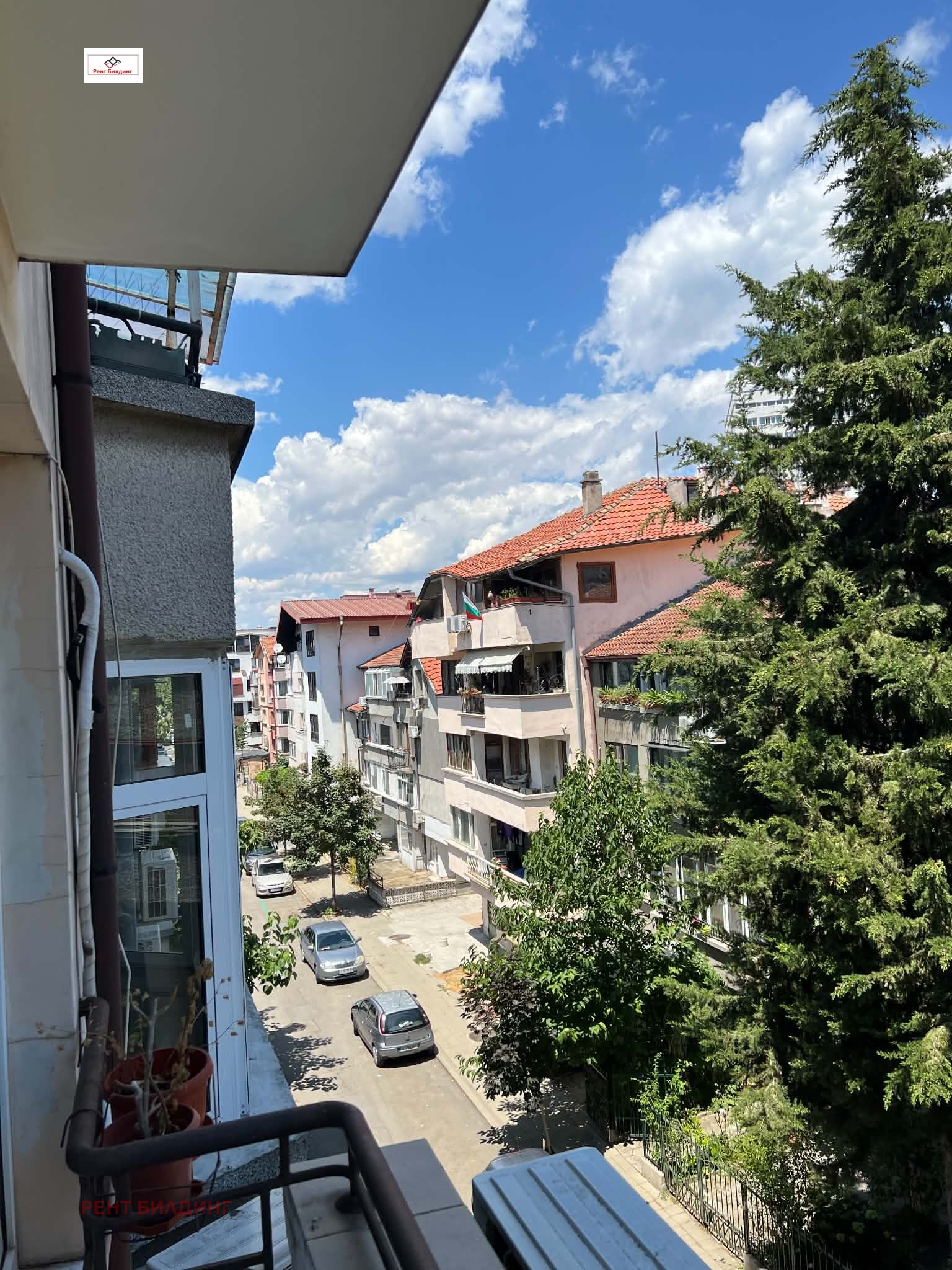 Продава 2-СТАЕН, гр. Бургас, Лазур