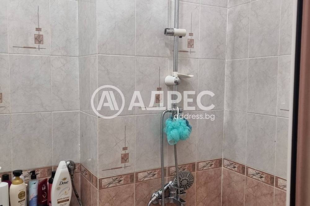 Продава 2-СТАЕН, гр. София, Гевгелийски, снимка 6 - Апартаменти - 55290786
