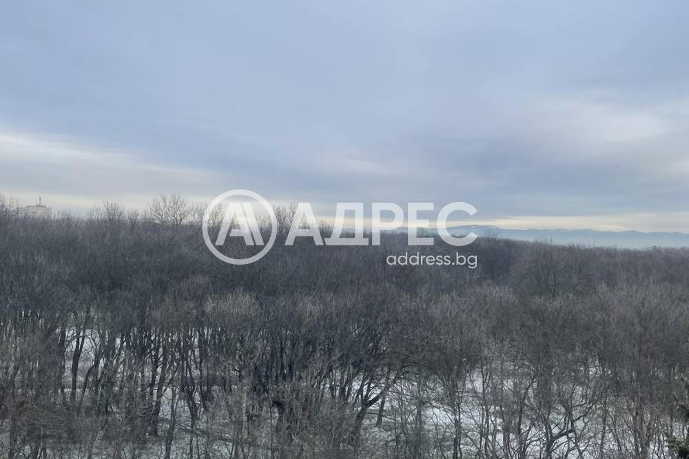 Продава 2-СТАЕН, гр. София, Гевгелийски, снимка 7 - Апартаменти - 55290786