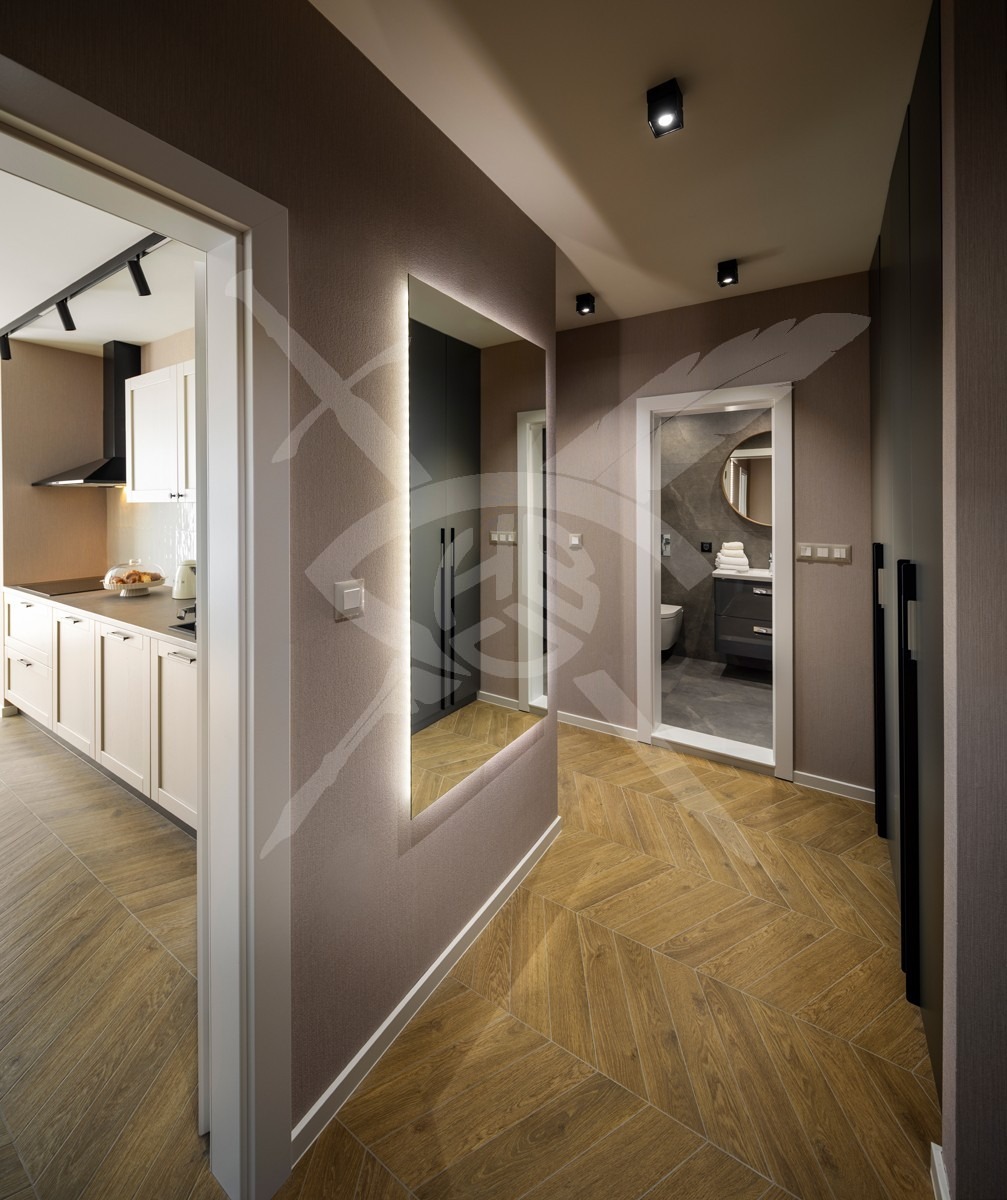 Продава 3-СТАЕН, гр. Пловдив, Кършияка, снимка 2 - Апартаменти - 53920521