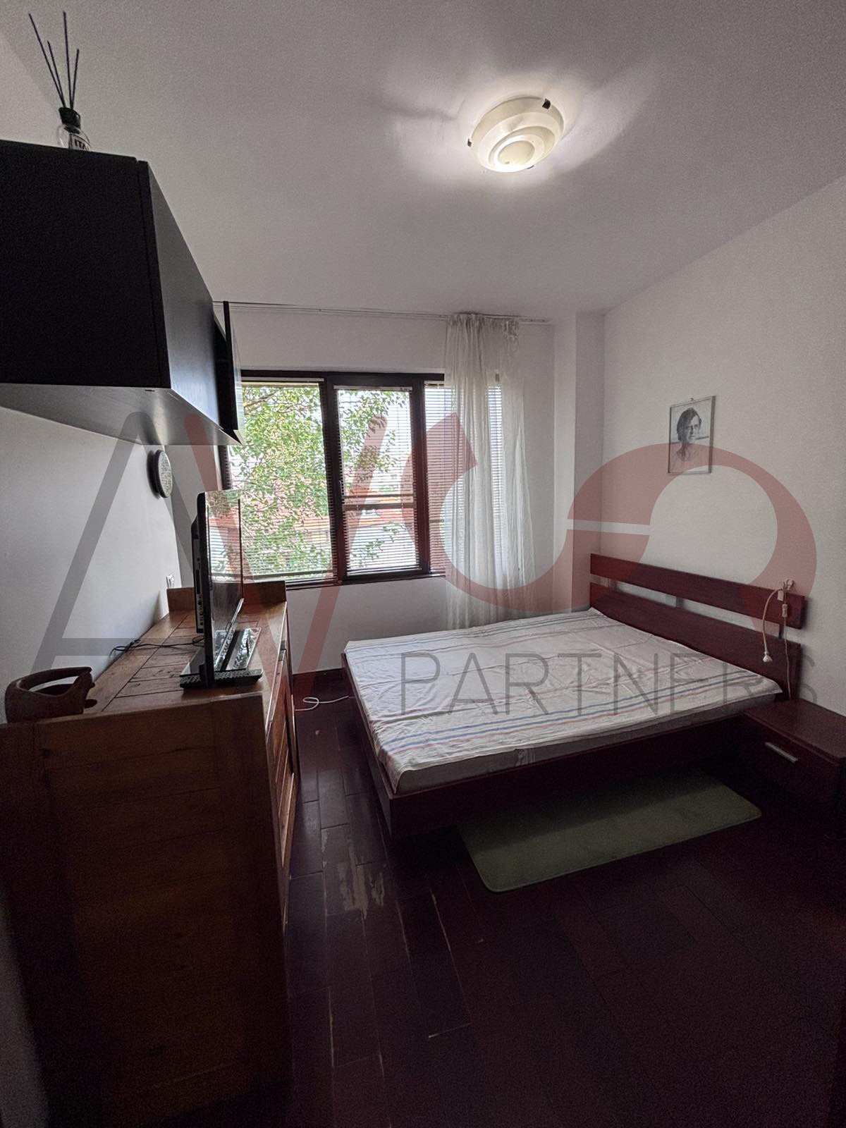 Продава 3-СТАЕН, гр. София, Слатина, снимка 6 - Апартаменти - 55708453