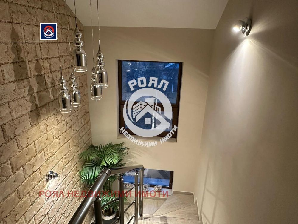 Продава КЪЩА, с. Брестник, област Пловдив, снимка 6 - Къщи - 53880966