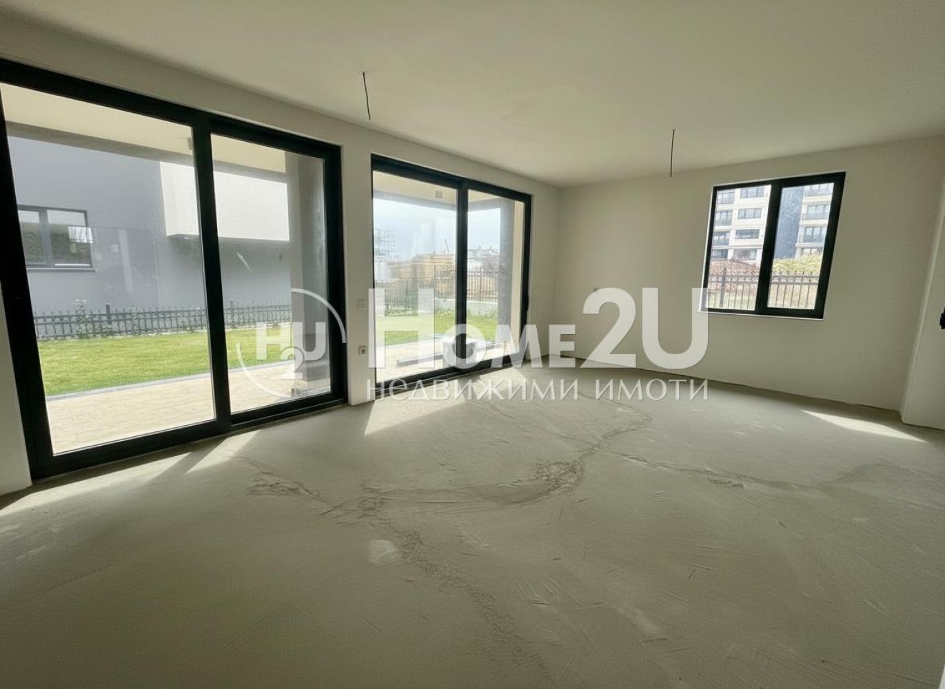 Продава КЪЩА, гр. Черноморец, област Бургас, снимка 8 - Къщи - 53897452