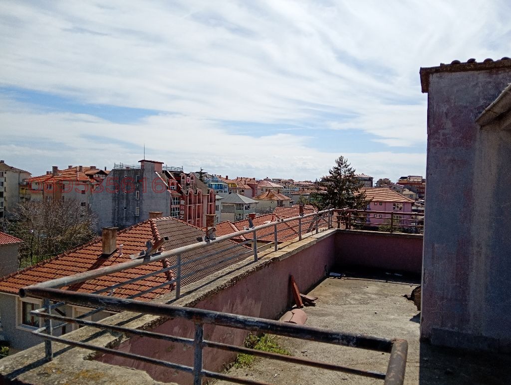 Продава КЪЩА, с. Равда, област Бургас, снимка 4 - Къщи - 54198818