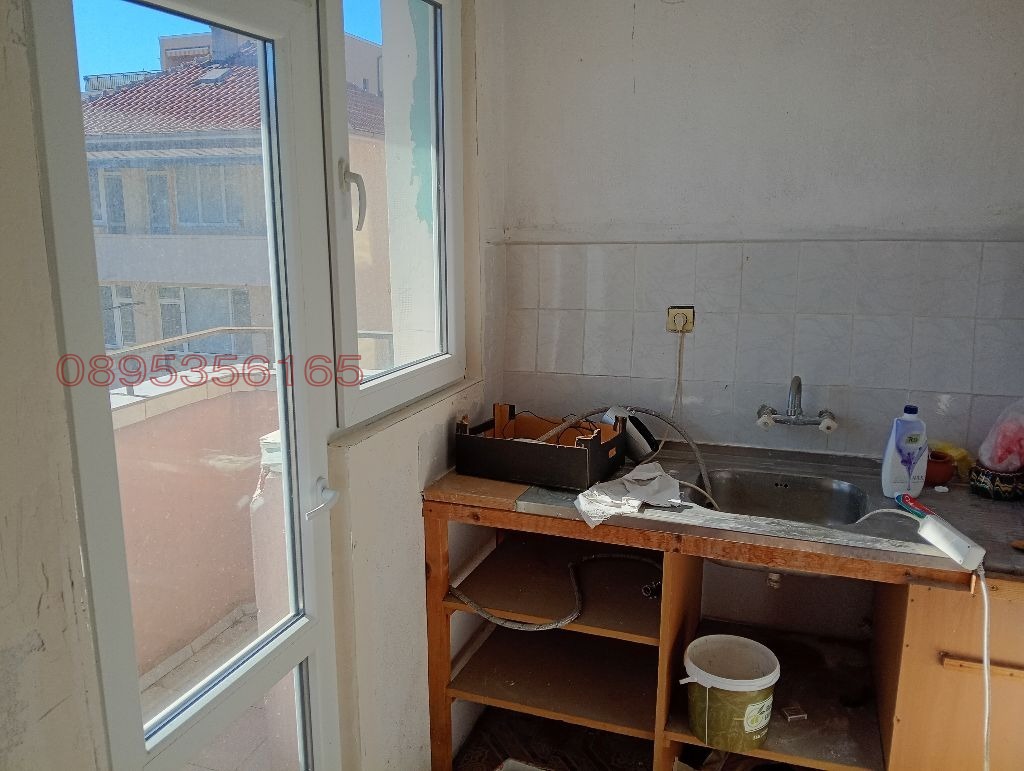 Продава КЪЩА, с. Равда, област Бургас, снимка 15 - Къщи - 54198818