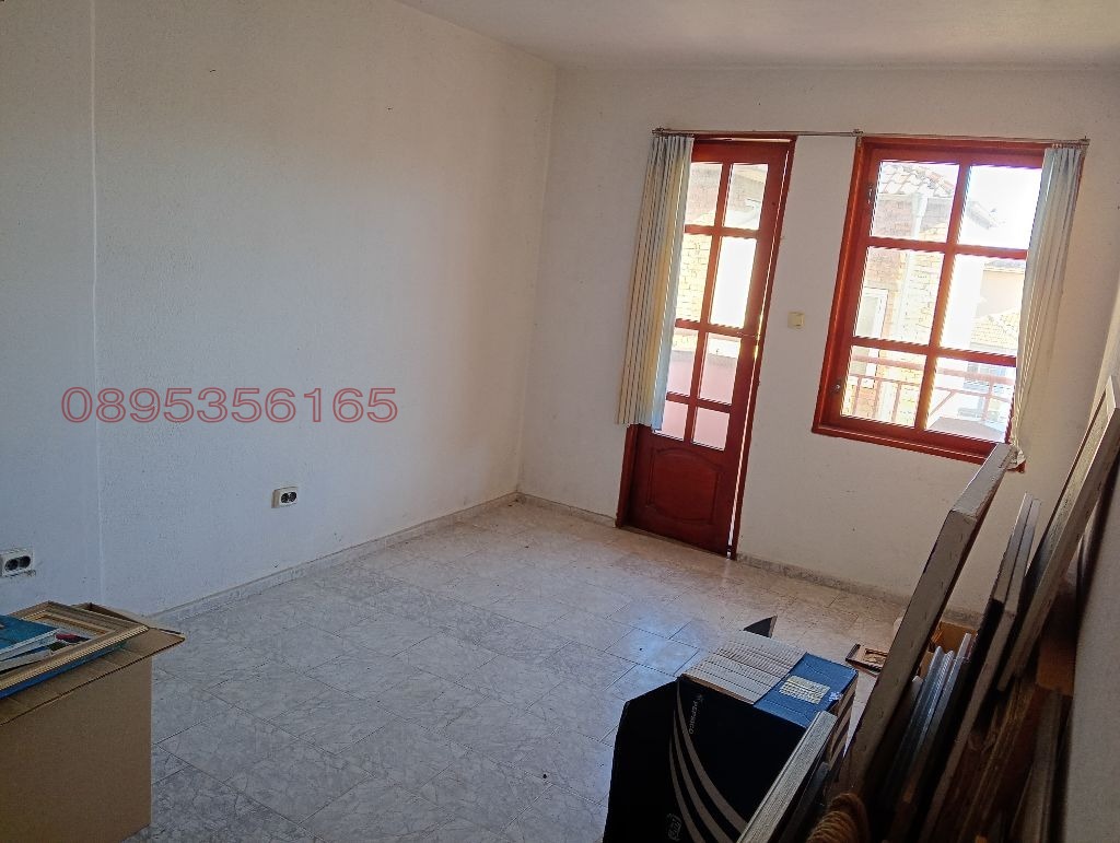 Продава КЪЩА, с. Равда, област Бургас, снимка 13 - Къщи - 54198818