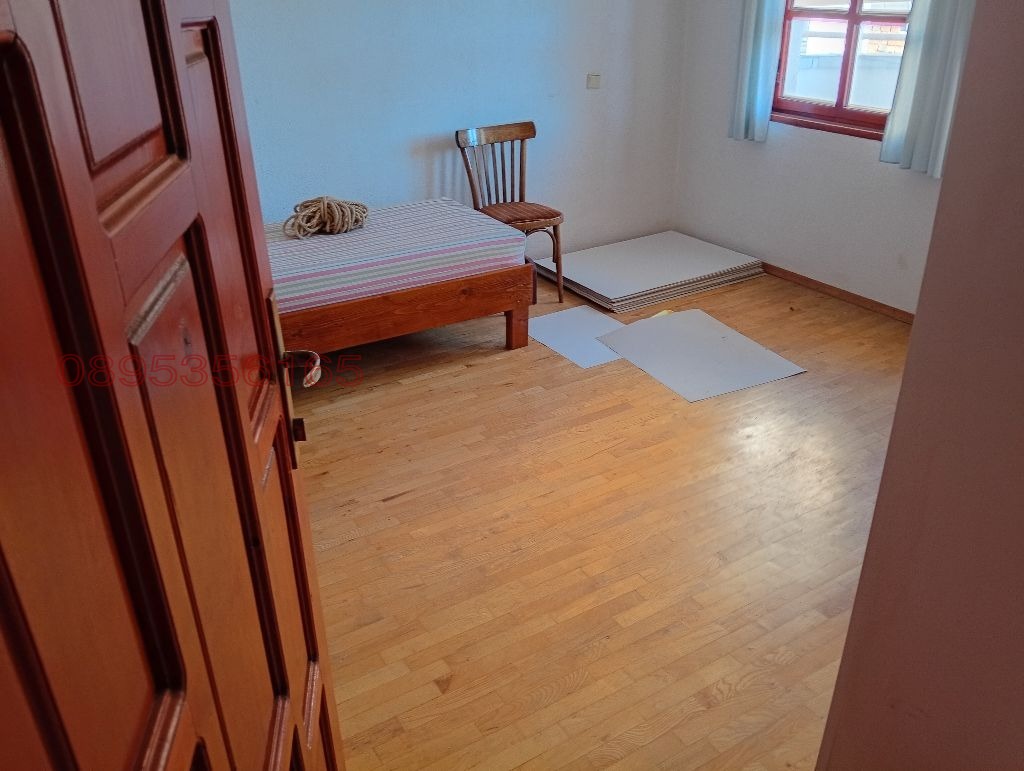 Продава КЪЩА, с. Равда, област Бургас, снимка 9 - Къщи - 54198818