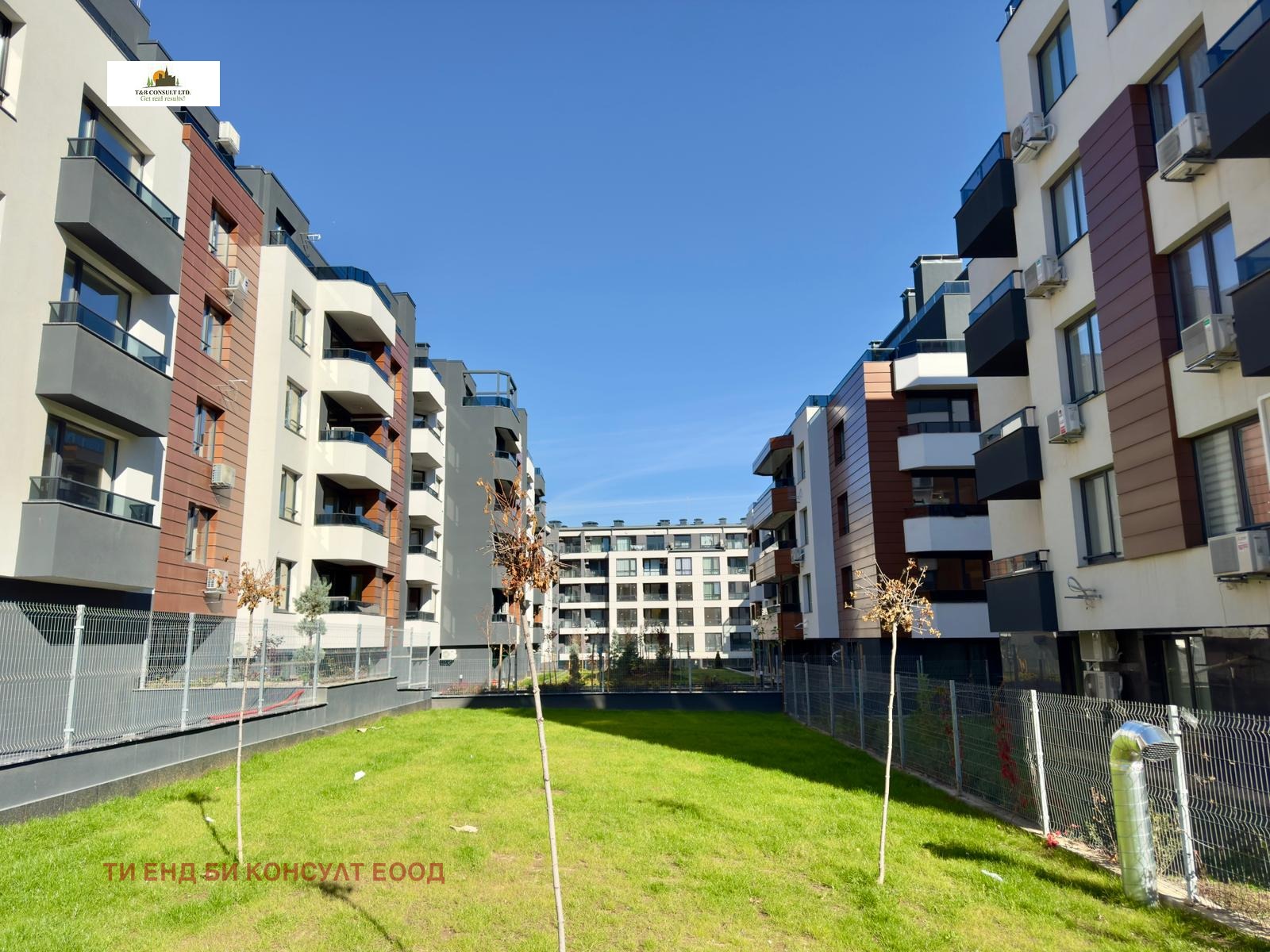 Продава ГАРАЖ, ПАРКОМЯСТО, гр. София, Малинова долина