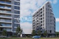Продава 1-СТАЕН, гр. Варна, Владислав Варненчик 1, снимка 1