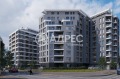 Продава 1-СТАЕН, гр. Варна, Владислав Варненчик 1, снимка 2