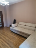 Продава 2-СТАЕН, гр. София, Дружба 1, снимка 4