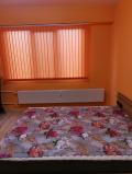 Продава 2-СТАЕН, гр. София, Дружба 1, снимка 9